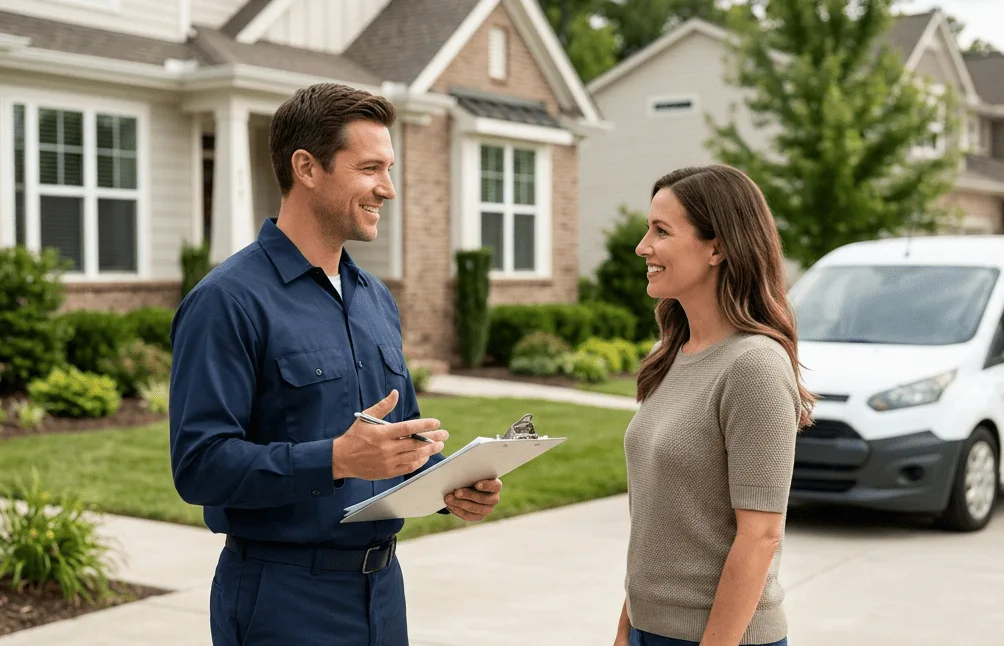 Mold Remediation Fairfax, VT FAQs